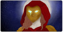 Red Riding Hood Playmat
