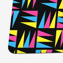 Bowling Alley Carpet Playmat