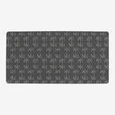 Plethora Of Swords Playmat