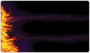 Eternal Fire Playmat