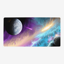 The Expansion Playmat