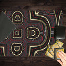 Out Of The Past Playmat