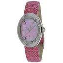 Locman Women's Diamond Nuovo