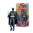 DC Retro Super Friends 6-Inch Scale Action Figure - Select Figure(s)