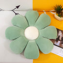 Daisy Petal Cushion