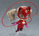 Nendoroid: PERSONA5 the Animation - Ann Takamaki: Phantom Thief Version #1143