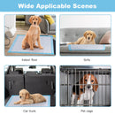 150 pieces 30 x 30 Inch Pet Wee Pee Piddle Pad
