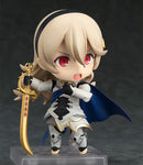 Nendoroid: Fire Emblem Fates - Corrin (Female) (Re-Run) #718