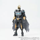 CK-M07 COLLEKAZARO Armored All Might