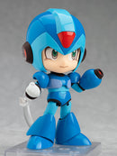 Nendoroid: Mega Man X - Mega Man #1018