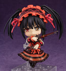 Nendoroid: Date A Live - Kurumi Tokisaki (3rd-Run) #466