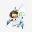 [RESTOCK: AUGUST] POPMART THE MONSTERS  Kow Yokoyama Ma. k. Series Blind Box