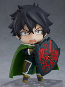 Nendoroid: The Rising of the Shield Hero - Shield Hero #1113