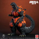 TOHO Kaiju Wars Series Godzilla (1995) Standard Version