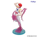 HUNTER×HUNTER Exceed Creative Figure -Hisoka-