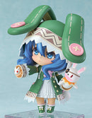 Nendoroid: Date A Live - Yoshino (3rd-Run) #395