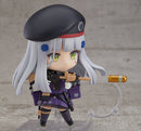 Nendoroid: Girls' Frontline - 416 #1146