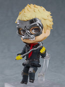 Nendoroid: PERSONA5 the Animation - Ryuji Sakamoto Phantom Thief Version #1162