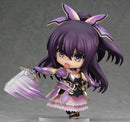 Nendoroid: Date A Live - Tohka Yatogami (3rd-Run) #354