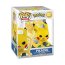 Funko Pop! Games - Pokemon - Select Figure(s)