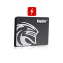 2.5inch SATA3 SSD Solid State Drive 120G240G480G960G