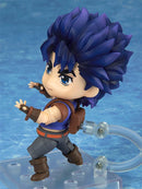 JoJo's Bizarre Adventure Nendoroid 1602 Jonathan Joestar Figure