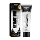 Halloween Gel