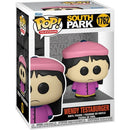 Funko Pop! Television - South Park Vinyl Figures - Select Figure(s)