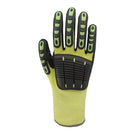 Anti-cut Anti-collision Wear-resistant Labor Gloves