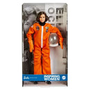 Barbie Inspiring Women Doll - Select Figure(s)