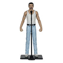 McFarlane Toys Music Maniacs 6-Inch Scale Action Figure - Select Figure(s)