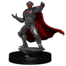 HeroClix: Avengers 60th Anniversary Booster