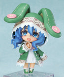 Nendoroid: Date A Live - Yoshino (3rd-Run) #395