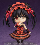 Nendoroid: Date A Live - Kurumi Tokisaki (3rd-Run) #466