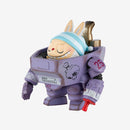 [RESTOCK: AUGUST] POPMART THE MONSTERS  Kow Yokoyama Ma. k. Series Blind Box