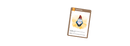 Runes & Regulations