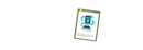 Runes & Regulations