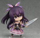 Nendoroid: Date A Live - Tohka Yatogami (3rd-Run) #354