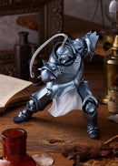 Fullmetal Alchemist: Brotherhood POP UP PARADE Alphonse Elric