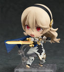 Nendoroid: Fire Emblem Fates - Corrin (Female) (Re-Run) #718