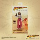 Indiana Jones Adventure Series 6-Inch Action Figures  - Select Figure(s)