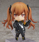 Nendoroid: Girls' Frontline - UMP9 #1292