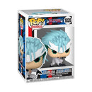 Funko Pop! Animation - Bleach Vinyl Figure - Select Figure(s)