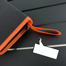 Top Brake Motorcycle Travel Tire Repair Kit