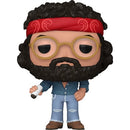 Funko Pop! Movies Cheech & Chong: Up in Smoke Vinyl Figures - Select Figure(s)