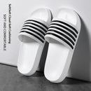 Summer New Non-slip Wear-resistant Casual Slide Sandals