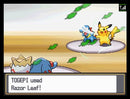 Pokemon SoulSilver Version - Nintendo DS