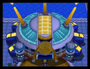 Pokemon SoulSilver Version - Nintendo DS