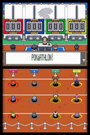 Pokemon SoulSilver Version - Nintendo DS