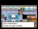 Pokemon SoulSilver Version - Nintendo DS